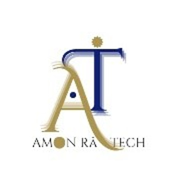 Amonra Tech logo