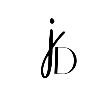 Photographe Julie Darini logo