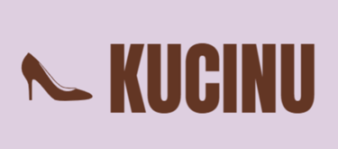 KUCINU logo