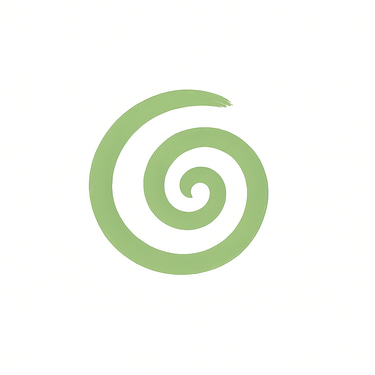 mujdeatici logo
