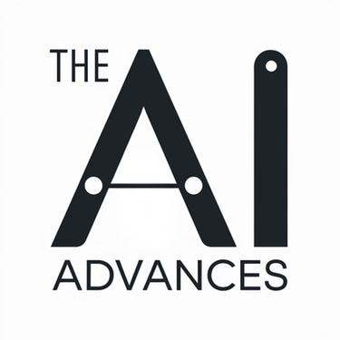 theaiadvances logo
