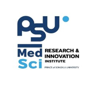 MSRI PSU logo