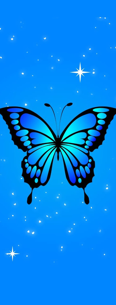 Clínica de psicanálise logo