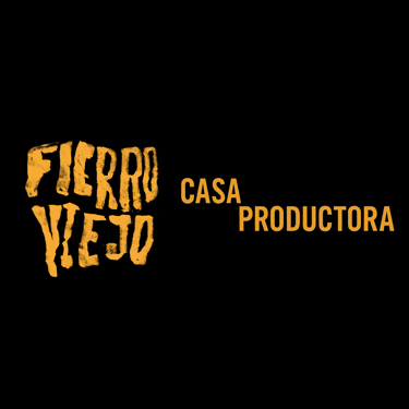 FIERRO VIEJO logo