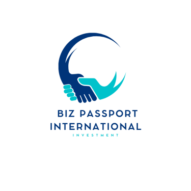 Biz Passport International logo