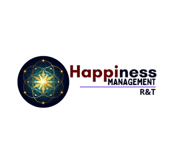 Happiness Management logo