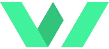 Weborz logo