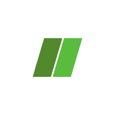 Primetimetipps logo