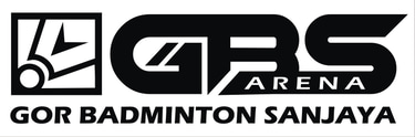 BGS ARENA logo