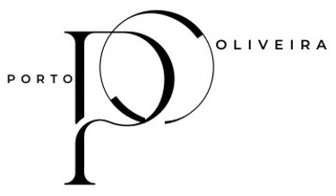 Porto e Oliveira Advogados Associados logo