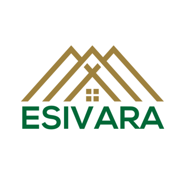 Esivara logo