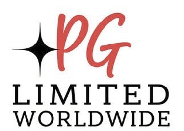 PSYCHIC GROUP LIMITED logo