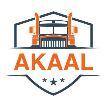 Akaal Transport Academy logo