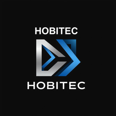 HOBI logo
