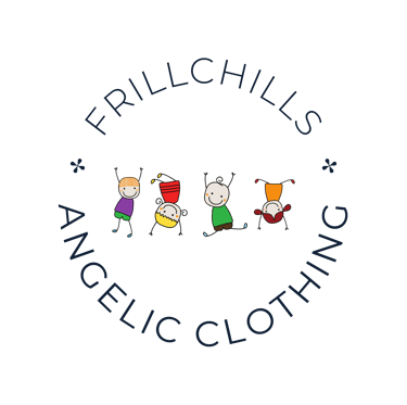 FrillChills logo