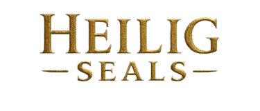 Heilig Seals and Liners Pvt Ltd. logo
