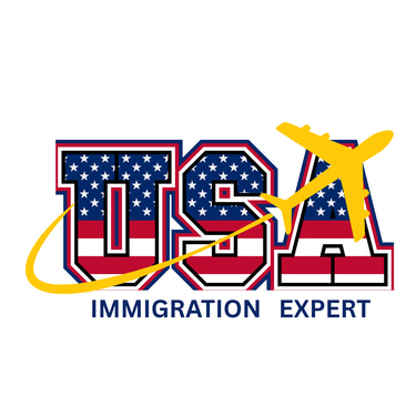 Bienvenue aux USA : Votre Guide Essentiel pour une Nouvelle Vie logo