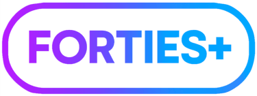 Reconversion professionnelle logo