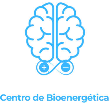 Terapeutika logo
