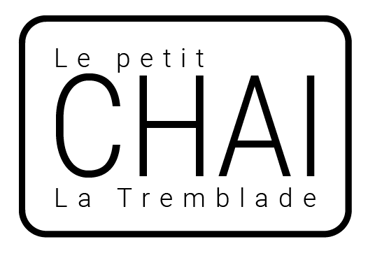 Le Petit Chai La Tremblade logo