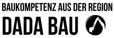 Dada Bau logo
