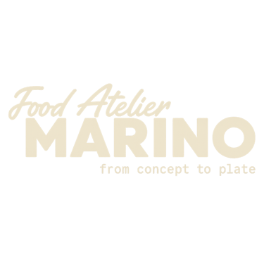 Food Atelier Marino logo