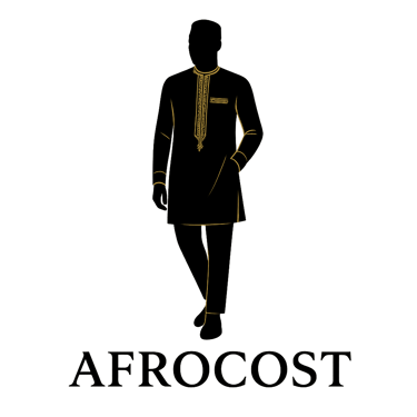 Afrocost logo
