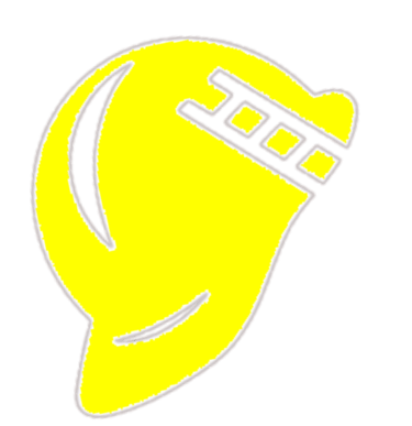 Built Angle Business Associates logo