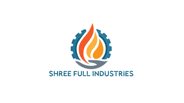 Shree Full Industries logo