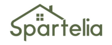 Spartelia logo