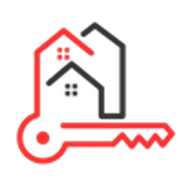 Right India Properties logo