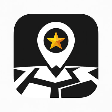 poii logo