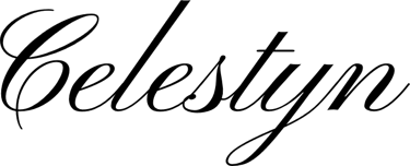 Celestyn logo
