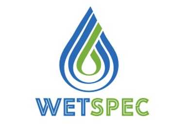 WESTSPEC logo