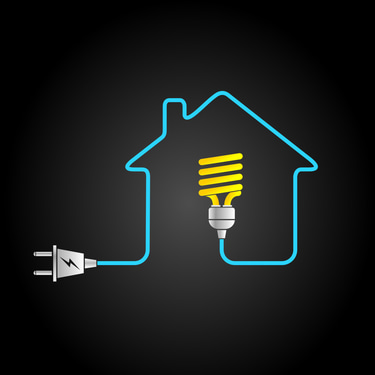 BEST ELECTRICAL SERVICE FOR YOUR HOME logo