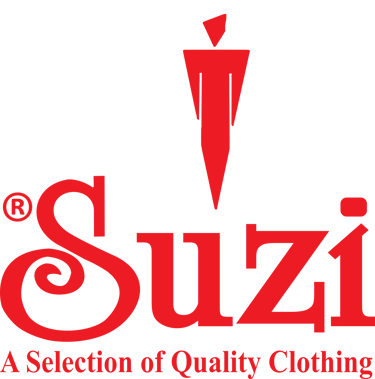 Suzi Fashion logo