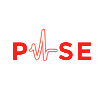 Pulse Guard logo