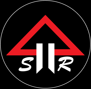 ASR Indonesia logo