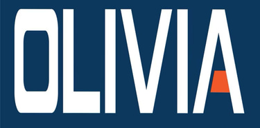 olivia logo