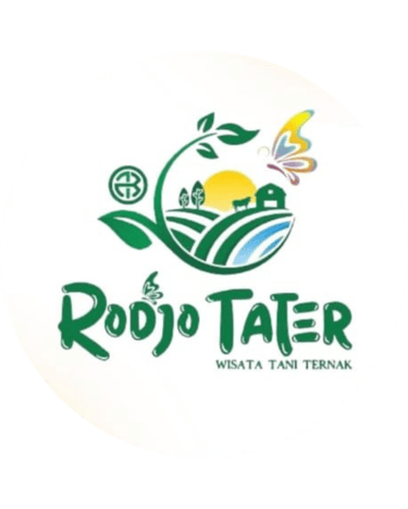 Rodjo Tater logo