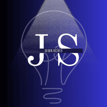 TermoLagos Refrigeração LTDA logo