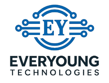 Everyoung Technologies logo