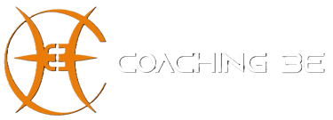 Coaching 3E logo