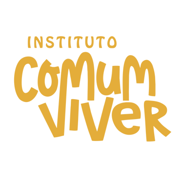 Comum Viver logo