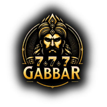 khiladi restraunt logo