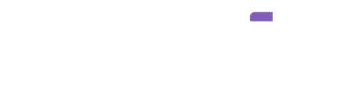 PICKLED logo