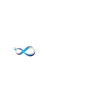 Verdexo Ventures logo