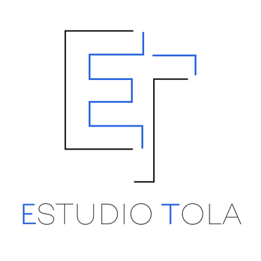 Estudio Tola logo