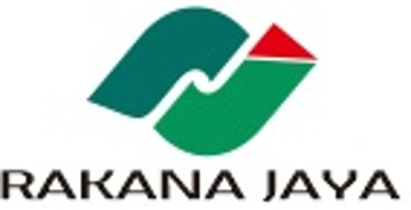 Rakana Jaya logo