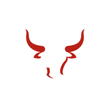 Boucherie Saint-Christophe logo